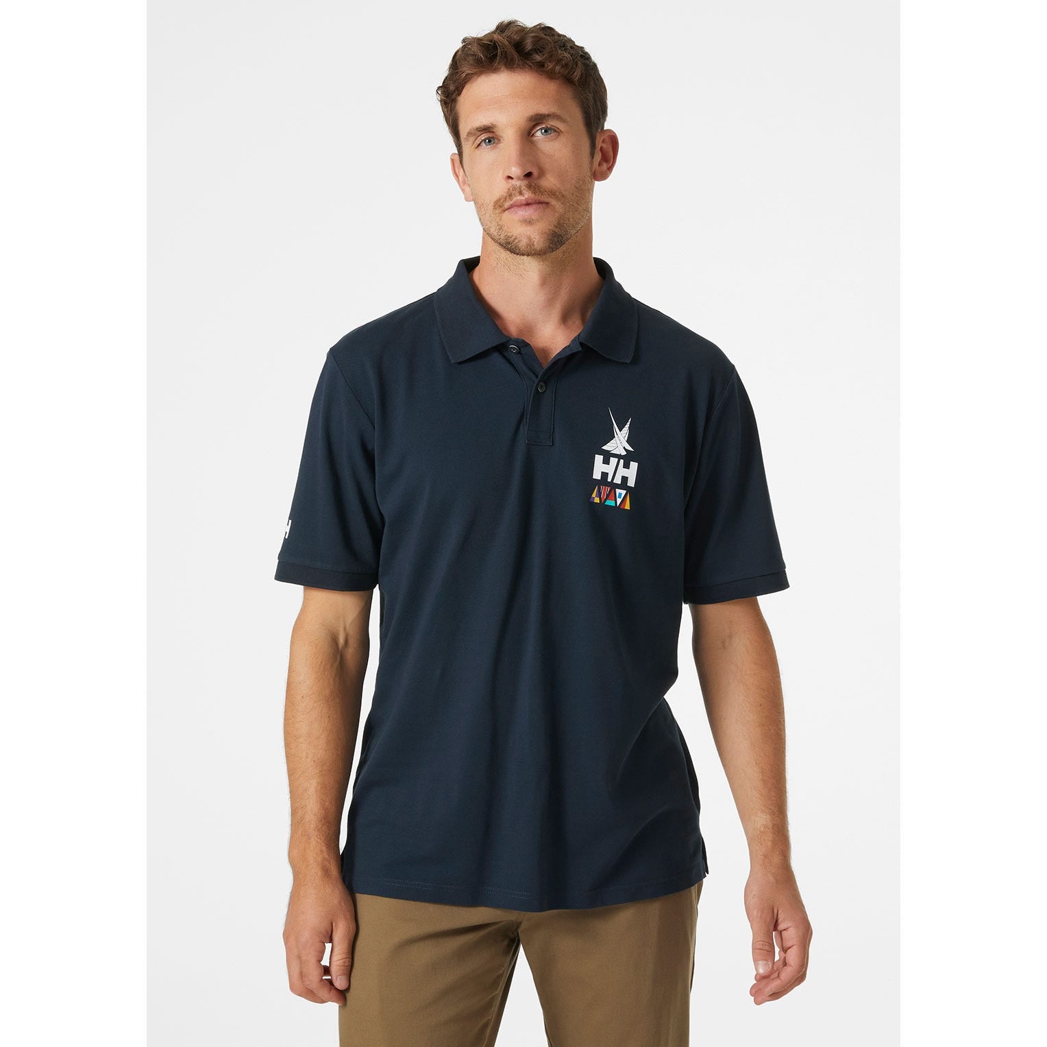 KOSTER POLO